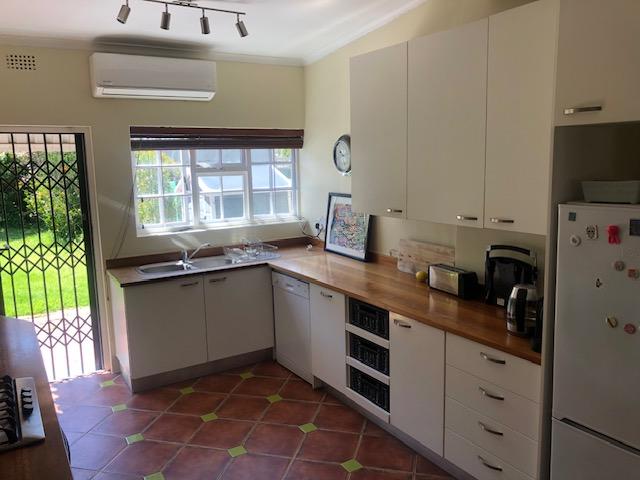 2 Bedroom Property for Sale in Tokai Western Cape